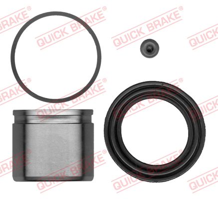 Repair Kit, brake caliper (114-5263)