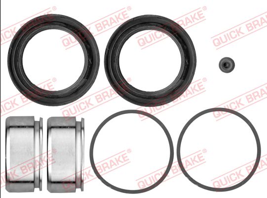 Repair Kit, brake caliper (114-5373)