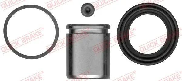 Repair Kit, brake caliper (114-5095)