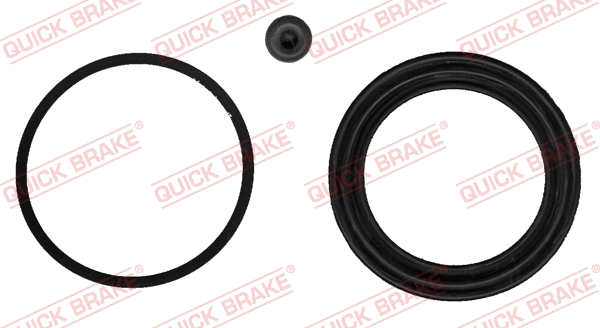 Repair Kit, brake caliper (114-0103)