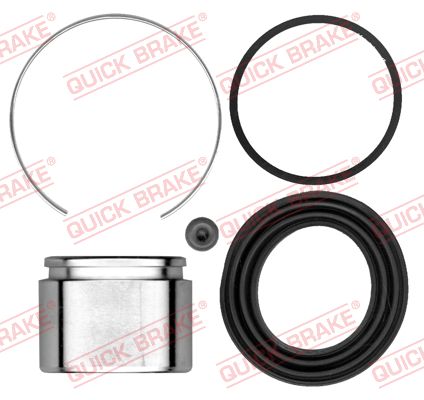 Repair Kit, brake caliper (114-5290)