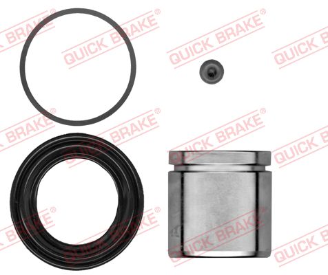 Repair Kit, brake caliper (114-5117)
