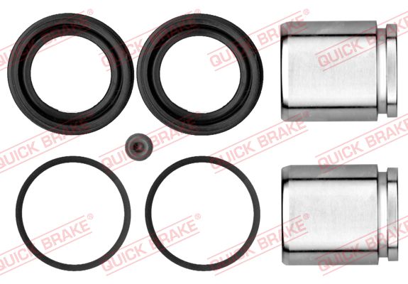 Repair Kit, brake caliper (114-5328)