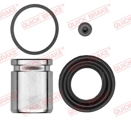 Repair Kit, brake caliper (114-5347)