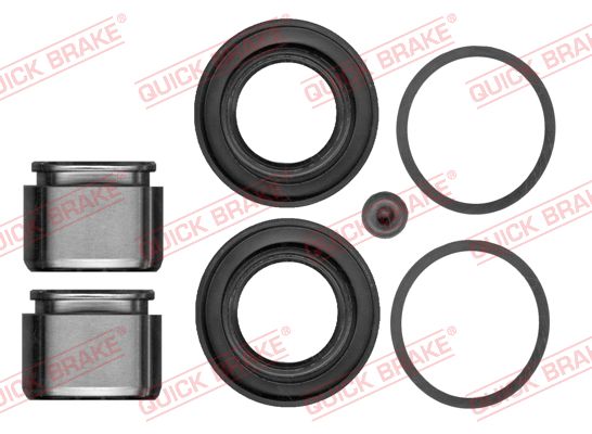 Repair Kit, brake caliper (114-5217)