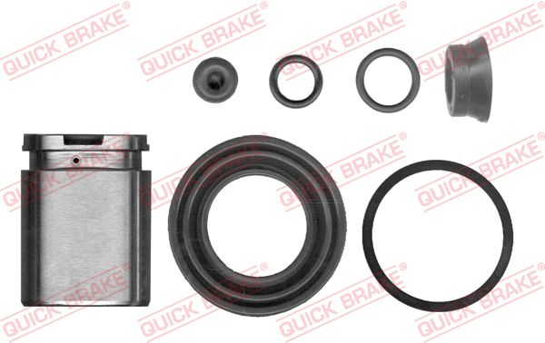 Repair Kit, brake caliper (114-5173)
