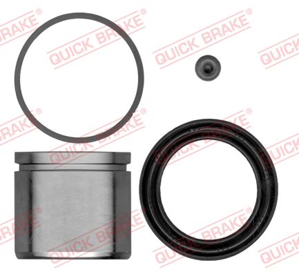 Repair Kit, brake caliper (114-5171)