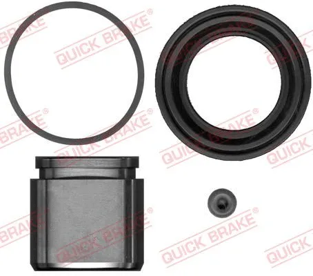 Repair Kit, brake caliper (114-5051)