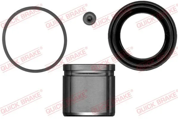 Repair Kit, brake caliper (114-5060)