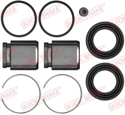 Repair Kit, brake caliper (114-5056)
