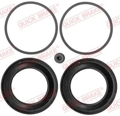 Repair Kit, brake caliper (114-0313)