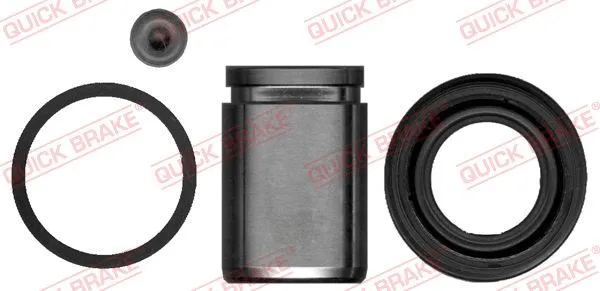 Repair Kit, brake caliper (114-5101)