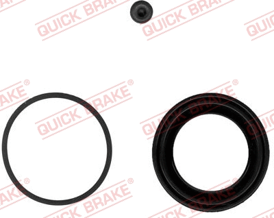 Repair Kit, brake caliper (114-0051)