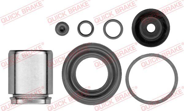 Repair Kit, brake caliper (114-5350)
