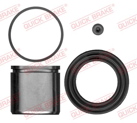 Repair Kit, brake caliper (114-5262)