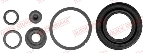 Repair Kit, brake caliper (114-0295)