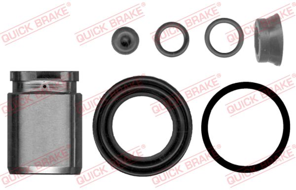 Repair Kit, brake caliper (114-5208)
