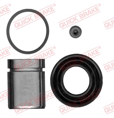 Repair Kit, brake caliper (114-5225)