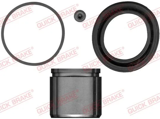Repair Kit, brake caliper (114-5077)