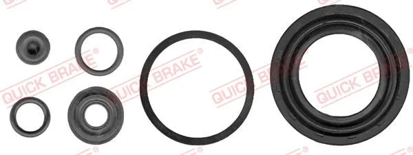 Repair Kit, brake caliper (114-0296)