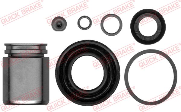 Repair Kit, brake caliper (114-5293)