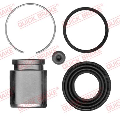 Repair Kit, brake caliper (114-5279)