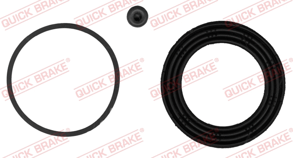 Repair Kit, brake caliper (114-0249)