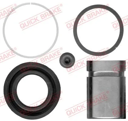 Repair Kit, brake caliper (114-5087)