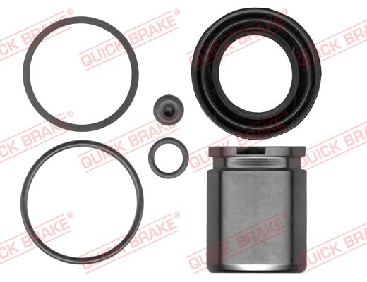 Repair Kit, brake caliper (114-5146)