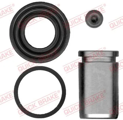 Repair Kit, brake caliper (114-5084)