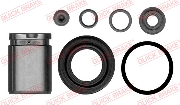 Repair Kit, brake caliper (114-5292)