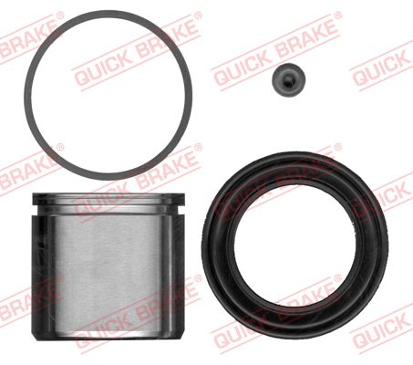 Repair Kit, brake caliper (114-5266)