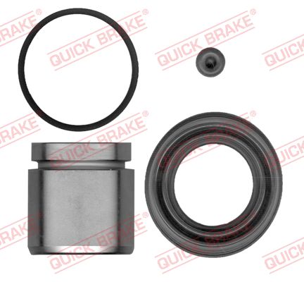 Repair Kit, brake caliper (114-5247)