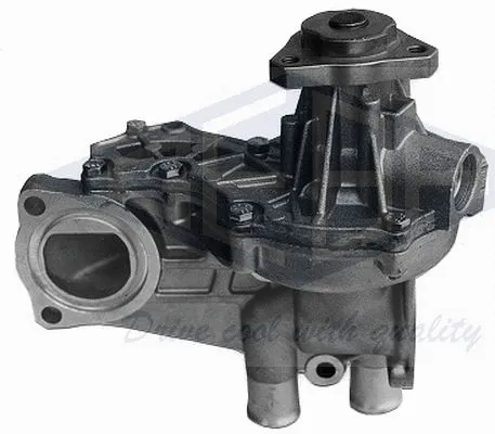 Water Pump, engine cooling (3080/1)