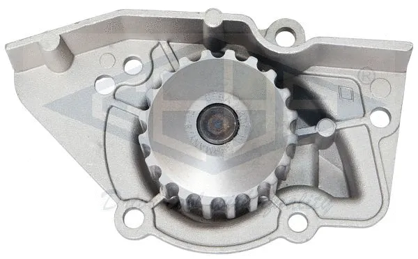 Water Pump, engine cooling (30280)