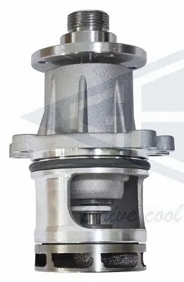 Water Pump, engine cooling (530)