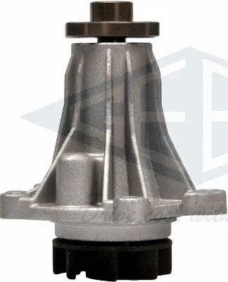 Water Pump, engine cooling (10690)