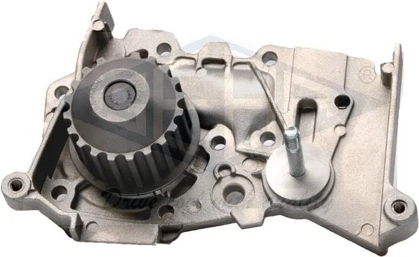 Water Pump, engine cooling (60020)