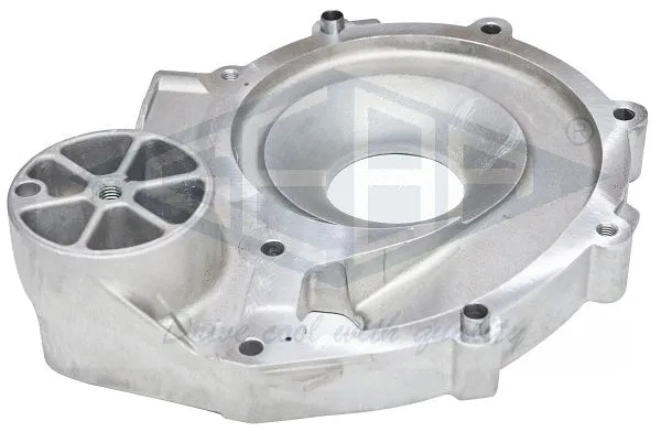 Housing, water pump (10280BH)