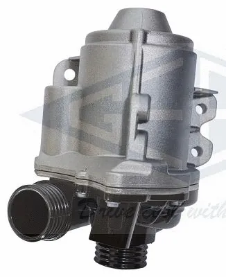 Water Pump, engine cooling (55045)