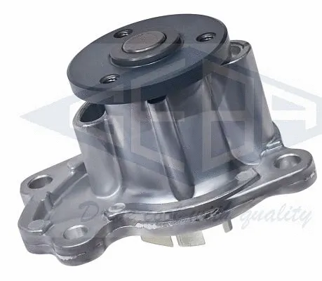 Water Pump, engine cooling (13145)