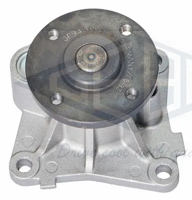 Water Pump, engine cooling (13045)