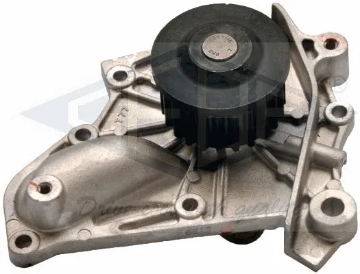 Water Pump, engine cooling (93030)