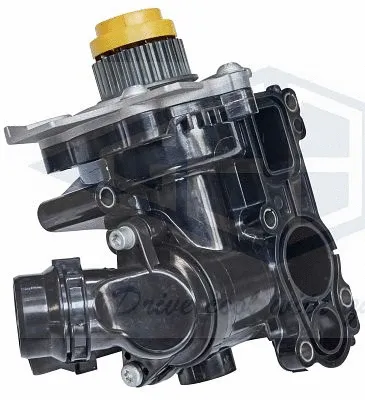 Water Pump, engine cooling (11045/1)