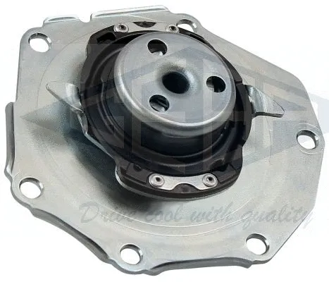 Water Pump, engine cooling (19025)