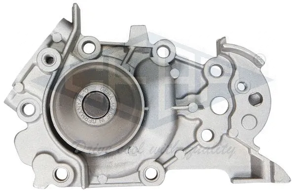 Water Pump, engine cooling (60050)