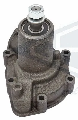 Water Pump, engine cooling (10281)