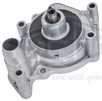 Water Pump, engine cooling (11005)