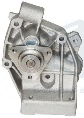 Water Pump, engine cooling (30380)