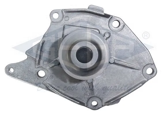 Water Pump, engine cooling (30075)